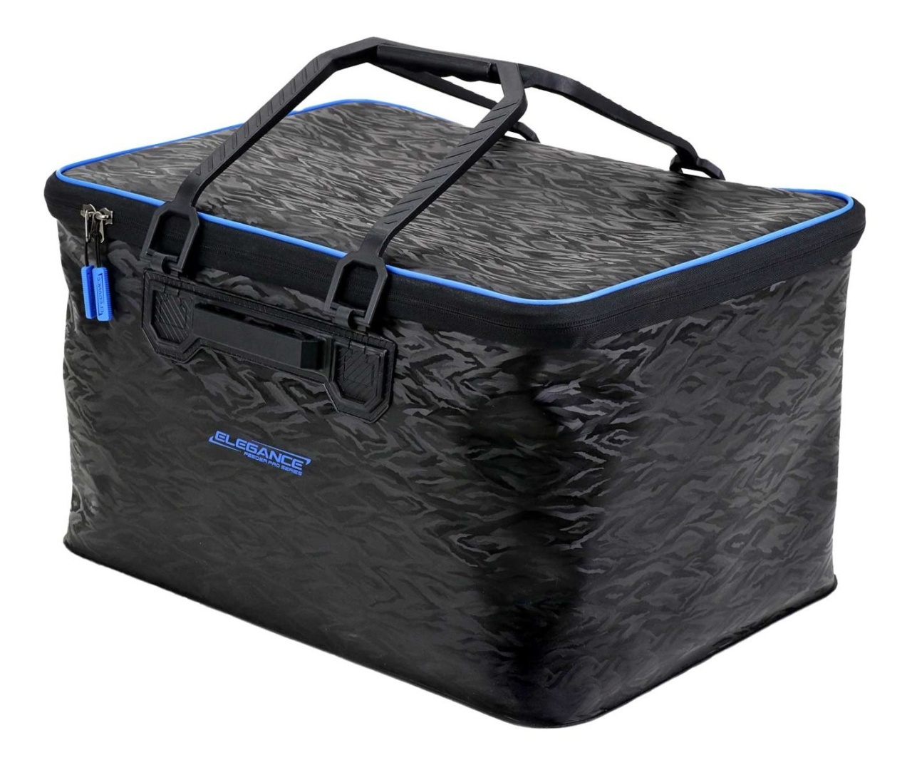 Geantă Formax EVA Elegance Feeder Pro Premium 50x35x28cm