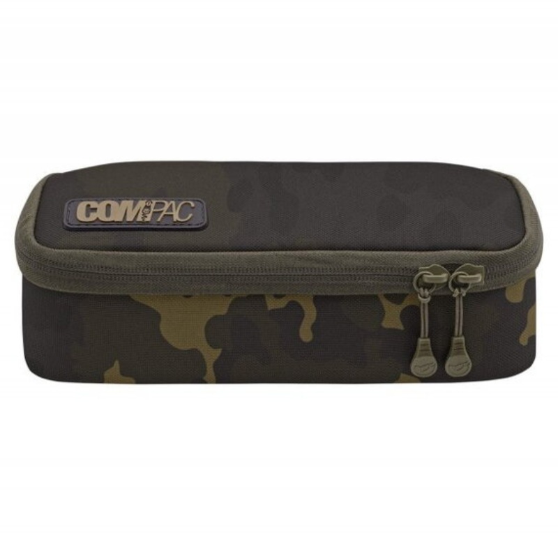 Geanta Korda Compac Wide, Camo