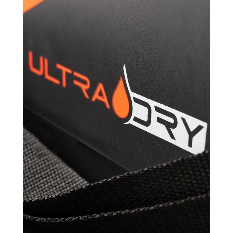 Husa Individuala Trabucco Ultra Dry, 1 Lanseta + 1 Mulineta, 140cm - 1 | YEO