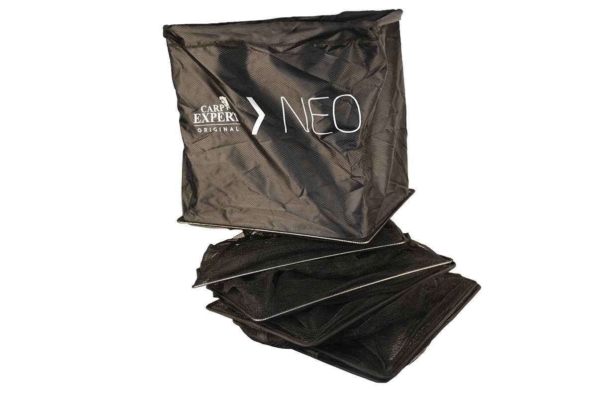 Juvelnic competitie Carp Expert Neo 35x45cm (Lungime: 3 m)