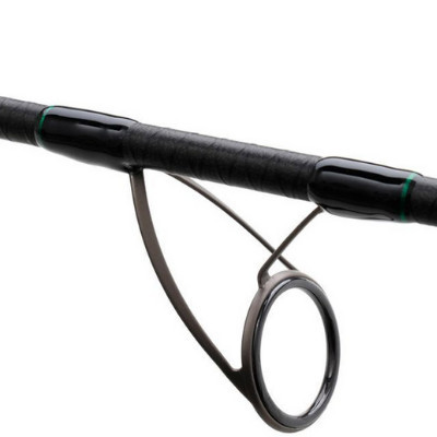 Carp Pro Lanseta Rondel, 3.9m, 3.5lbs, 2 tronsoane