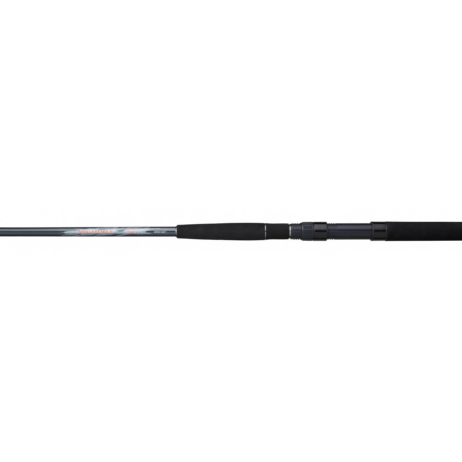 Lanseta Daiwa Megaforce Boat 24MH , 2.40m, 50-150g, 2 tronsoane - 1 | YEO