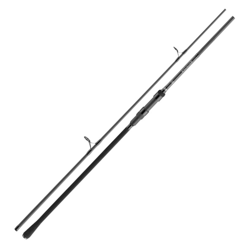 Lanseta Daiwa Ninja X Carp Model 2024, 3.00m, 3.00lbs, 2 tronsoane