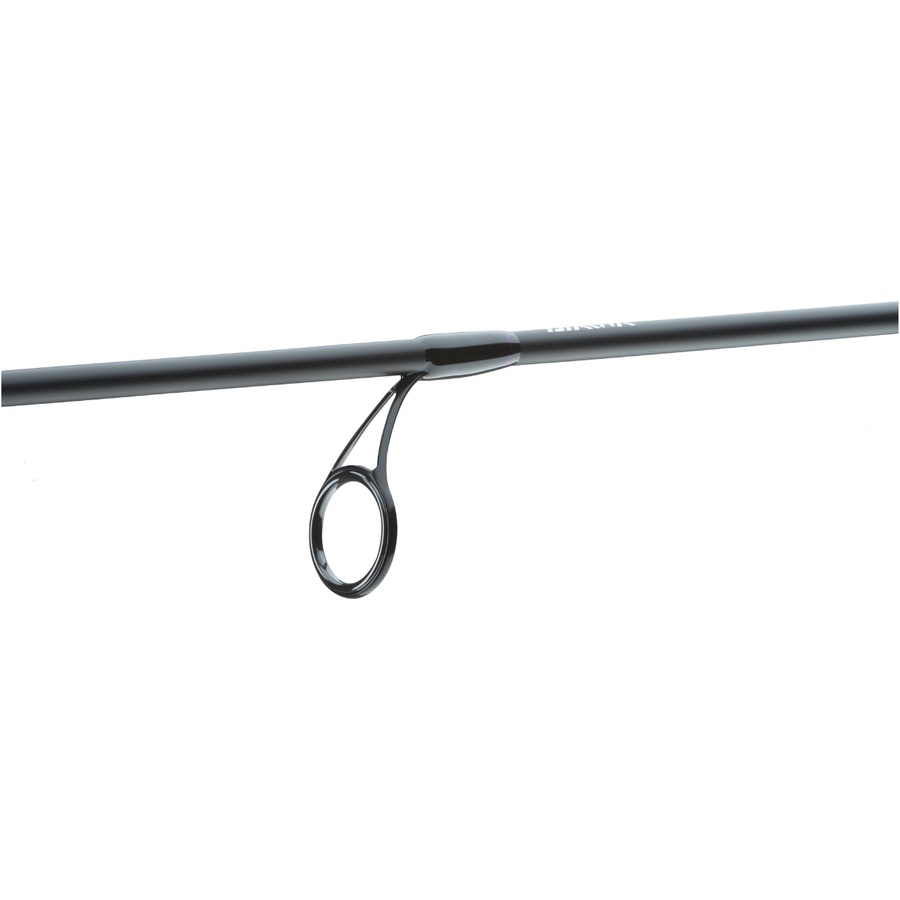 Lanseta Daiwa Spinning Prorex S Finesse Spin, 2.15m, 3-14g, 2 tronsoane - 1 | YEO