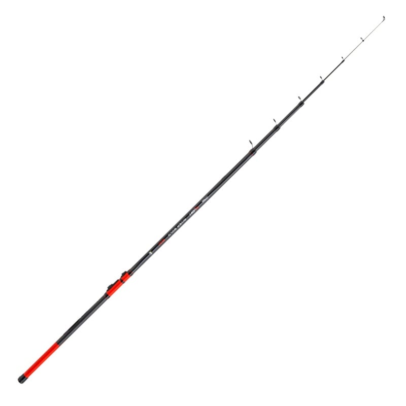 Lanseta Energo Team Rubin River Bolo, 5.00m, 20-40g, 1 tronson