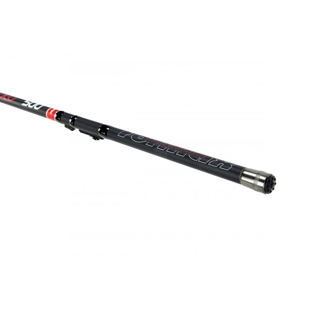 Lanseta Formax Tactic Power Bolo, 10-30g (Lungime: 5 m) - 4 | YEO
