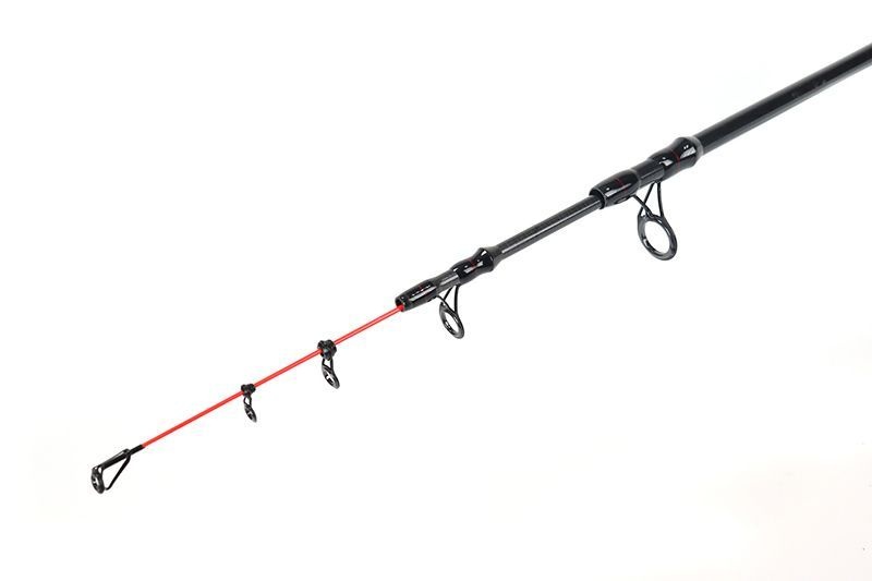 Lanseta Formax Thunder Tele Boat 2.20m, 30-120g - 3 | YEO