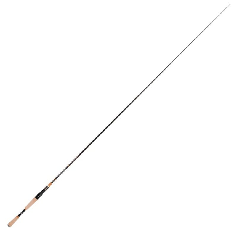 Lanseta Gamakatsu Survery B68FML, 2.04m, 3.5-14g, 1 tronson