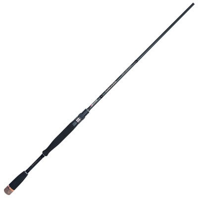 Lanseta Herakles Calida Pro Evo 650M, 1.95m, 3-10g, 1 tronson