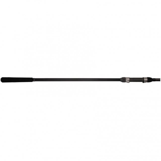 Lanseta Okuma Avenger Carp, 3.60m, 3.5lbs, 3 tronsoane - 2 | YEO