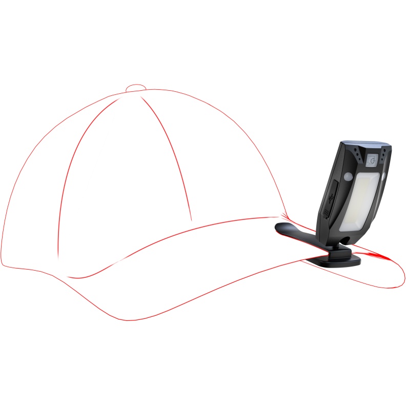 Aceasta este imaginea corespunzatoare acestui obiect