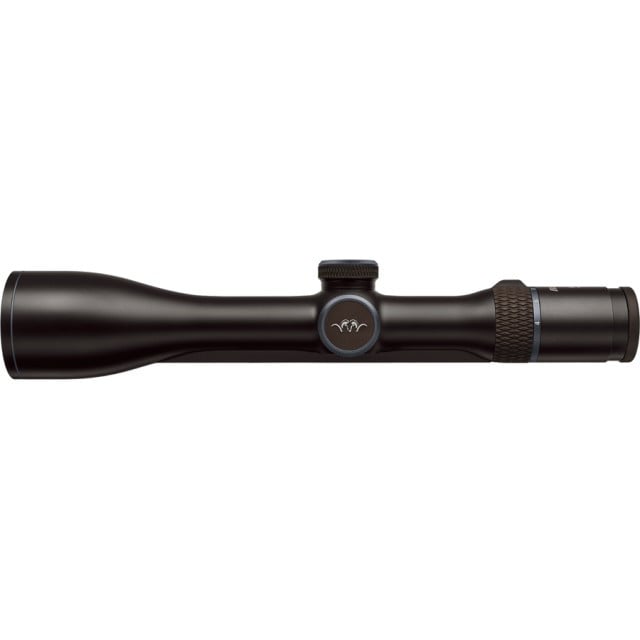 Luneta Blaser 4-20x58 IC - 2 | YEO