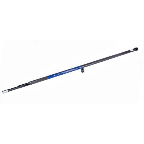 Maner telescopic minciog Formax Winner (Lungime: 3.25 m) - 1 | YEO