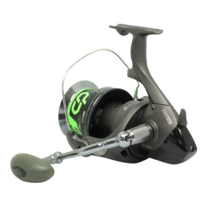 Mulineta Carp Pro Distance Spod 6500SD, 6 rulmenti - 1 | YEO