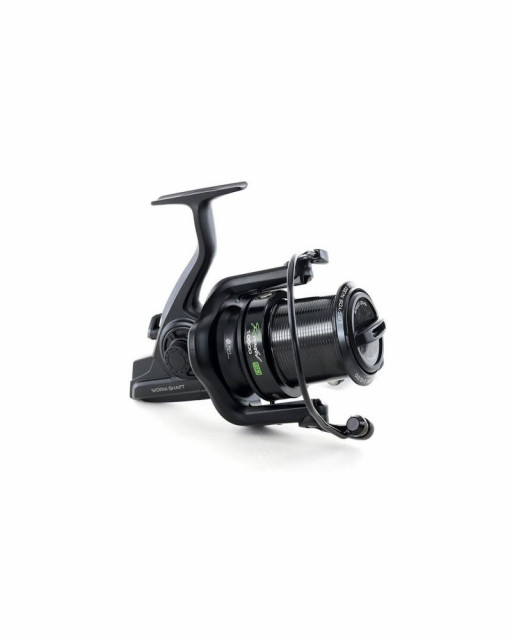 Carp Pro Mulineta Rondel SD, 10000