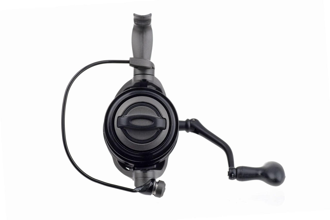 Mulineta Formax Shadow NG Carp (Marime Tambur: 8000) - 5 | YEO