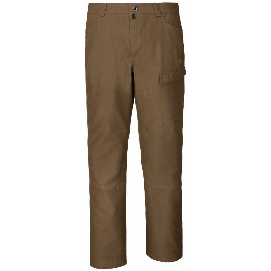 Pantaloni Blaser Summer John Maro (Marime: 54)