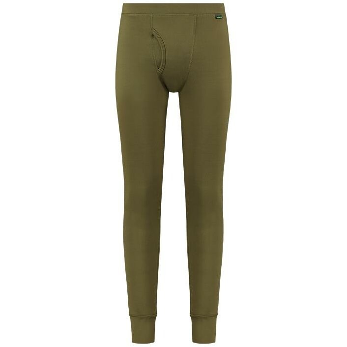 Pantaloni tip Leggings Korda Kore Thermal (Marime: L)