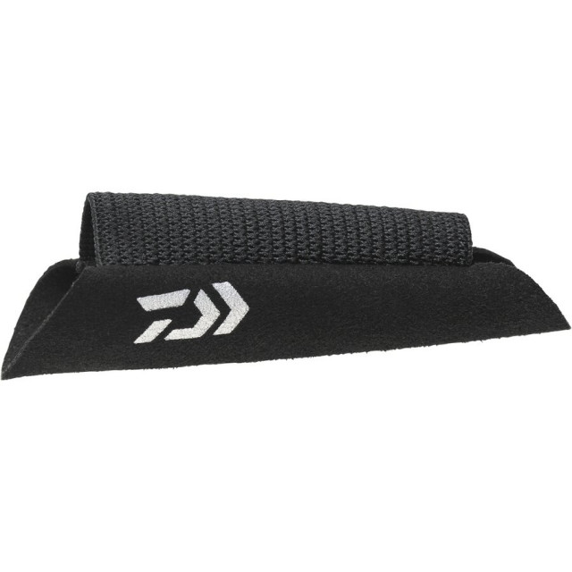 Protectie pentru deget Daiwa - 1 | YEO