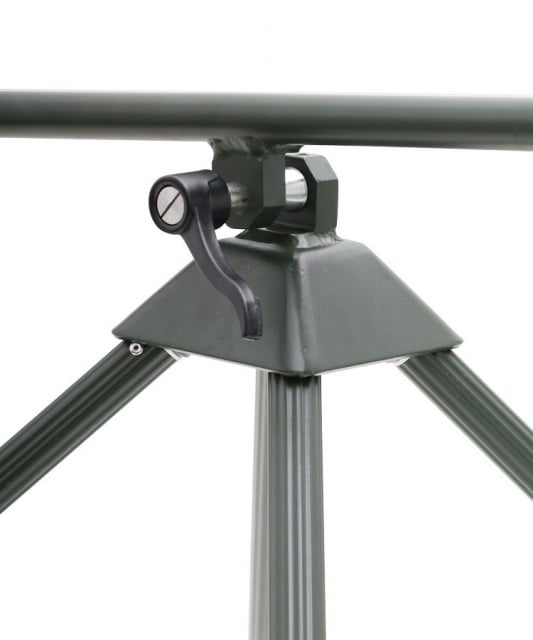 Rod Pod Carp Pro Flexi, 4 posturi - 1 | YEO