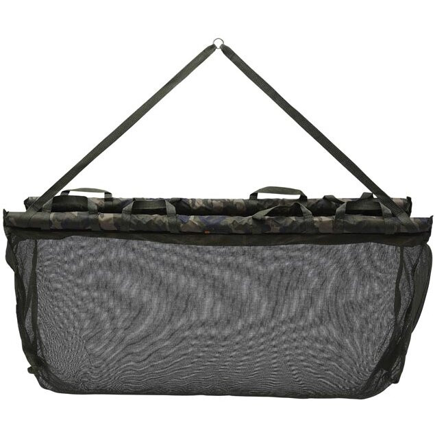 Sac cantarire - pastrare Prologic Inspire Camo, 120X55 cm - 1 | YEO