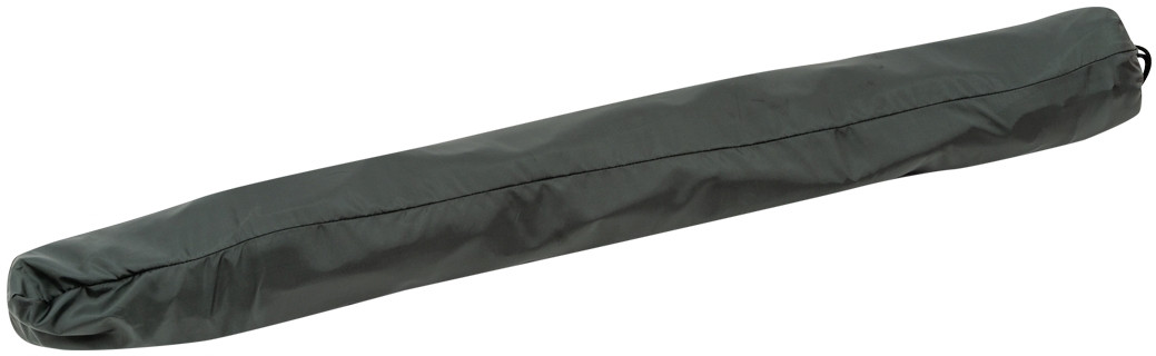 Sac de Cantarire Carp Expert Floating, 105x40x40cm - 2 | YEO