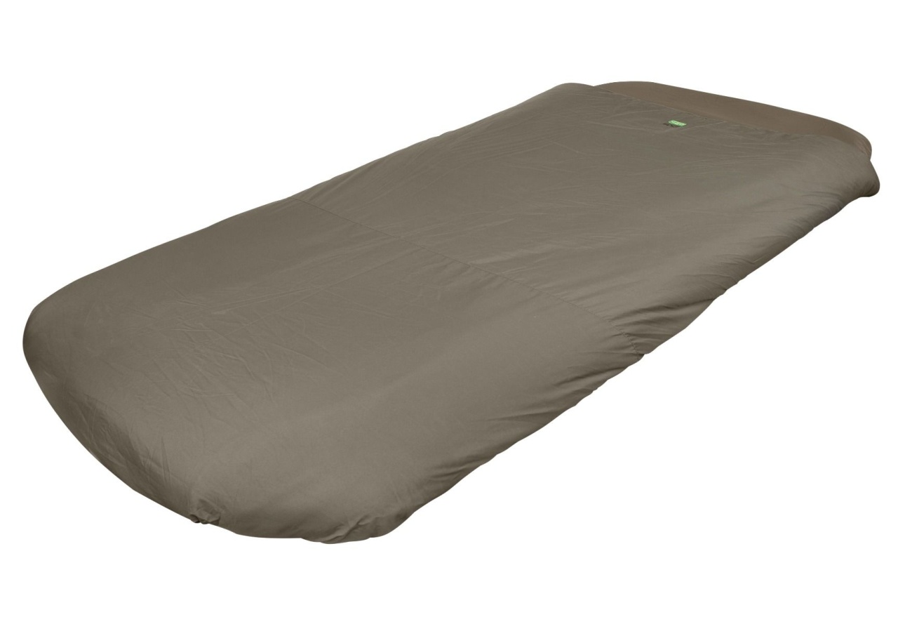 Sac de Dormit Carp Pro Big Size 5 Anotimpuri, 220x105cm - 1 | YEO