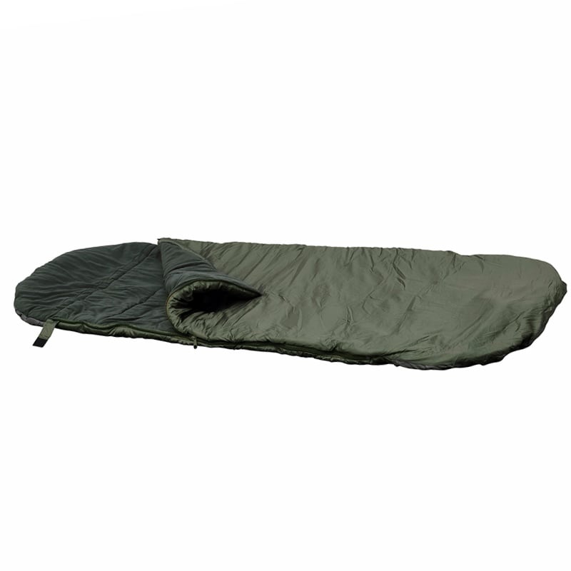 Sac de Dormit Prologic Element Thermo 5 Season Sleeping Bag, 215x90cm