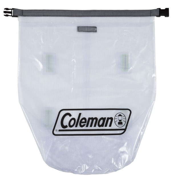 Sac impermeabil Coleman 55l - 2000017642 - 2 | YEO