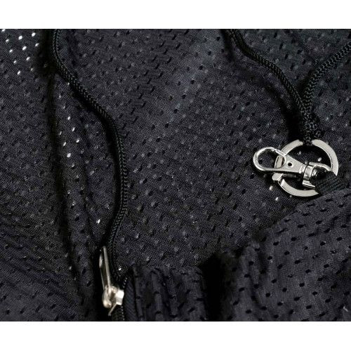 Sac pastrare Carp Pro cu adaptor pentru pichet, 120x80cm - 2 | YEO