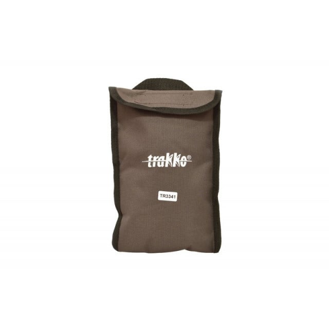 Sac Trakko Eco pentru pastrare crap, 100x80cm - 2 | YEO