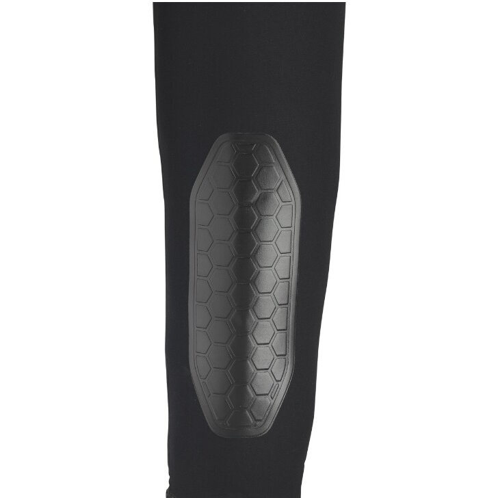 Salopeta neopren Daiwa D-Vec Waders Flex Black (Marime: 42-43XL) - 2 | YEO
