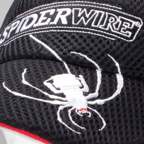 Sapca Airtech Spiderwire - 1 | YEO