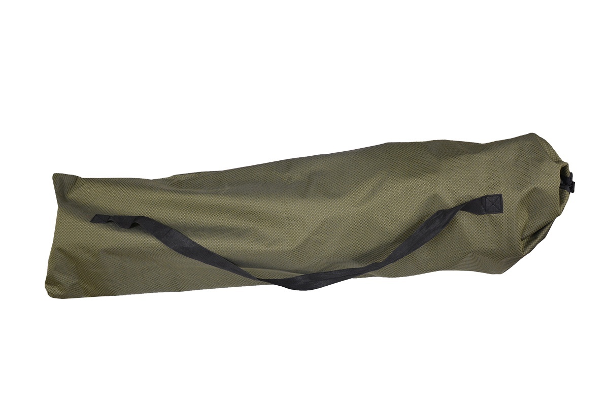 Scaun Carp Expert Advancer max 120kg - 3 | YEO