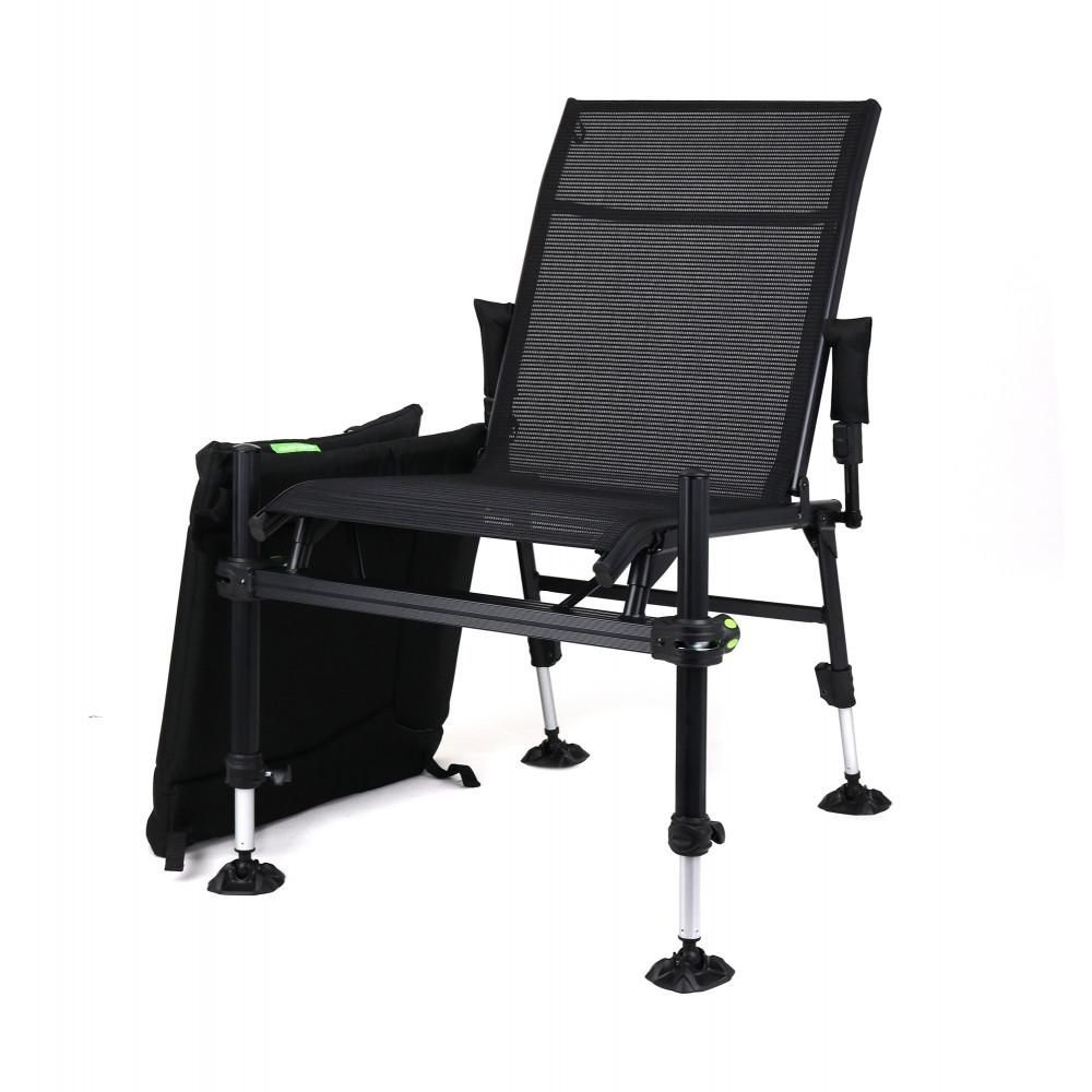 Scaun Formax Elegance Method Feeder Chair - 3 | YEO