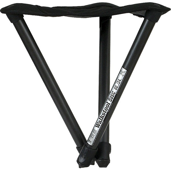 Scaun Trepied Basic 60cm Walkstool - 1 | YEO