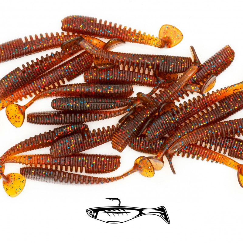 Aceasta este imaginea corespunzatoare acestui obiect