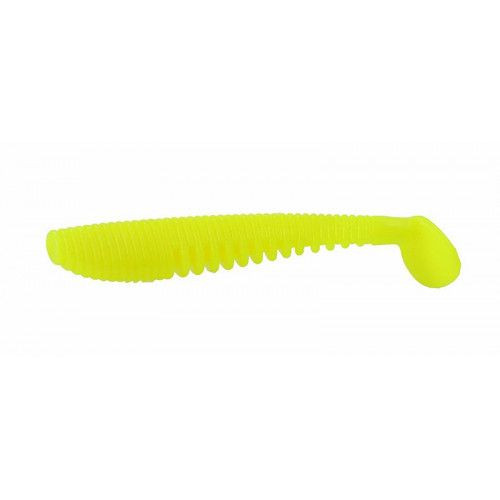 Shad Formax Blaze, 7.5cm, Culoare 26, 5buc/plic