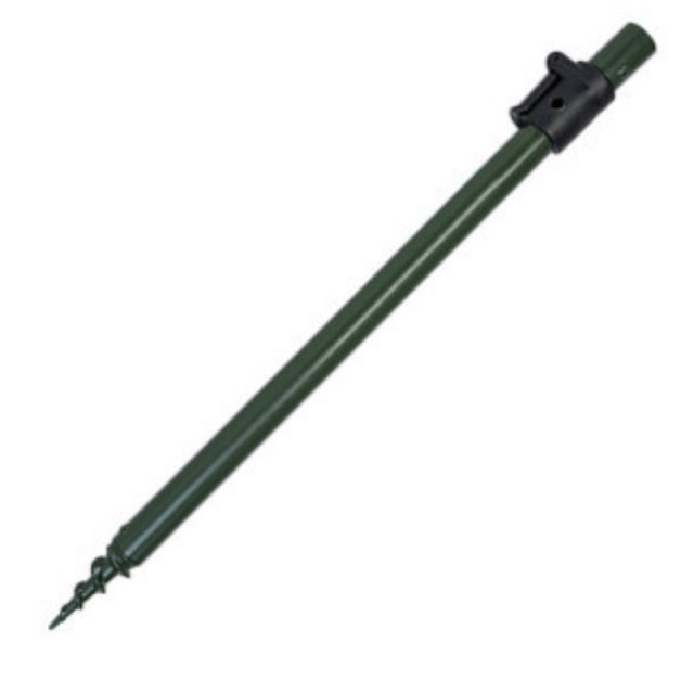 Suport telescopic Carp Expert Compact, 60-95 cm