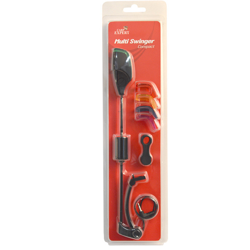 Swinger Carp Expert Multi Compact