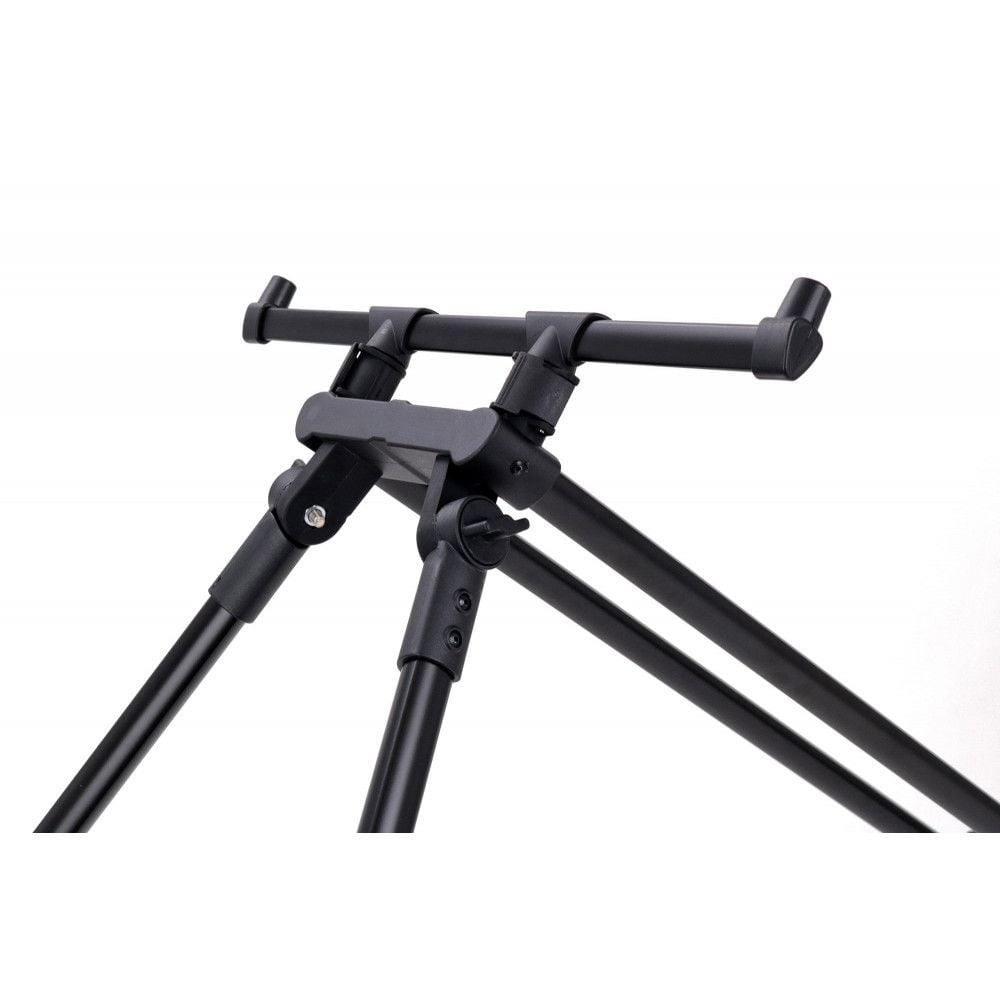 Tripod Formax Riverpod Deluxe Elegance Feeder Pro - 4 | YEO