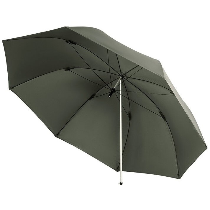 Umbrela Prologic C Series 65 SSSB Brolly, 250cm