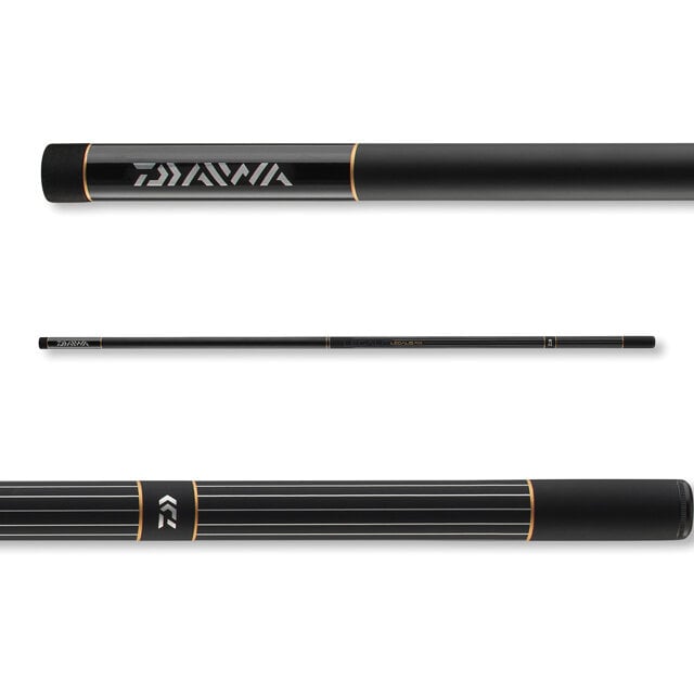 Varga Daiwa Tele Legalis (Lungime: 5 m) - 1 | YEO