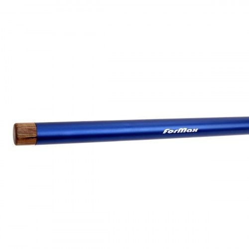 Varga Formax Thunder NG Pole, 0-20g (Lungime lanseta: 5 m) - 4 | YEO