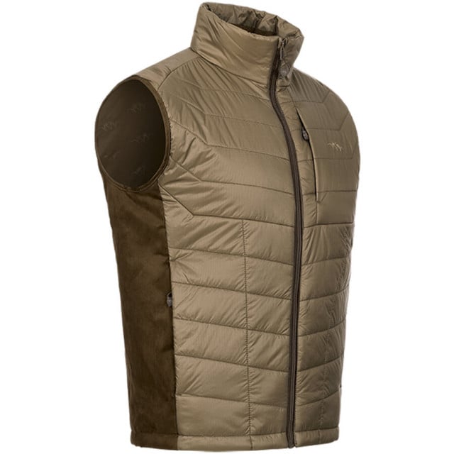 Vesta Blaser Insulation IVO (Marime: S) - 2 | YEO