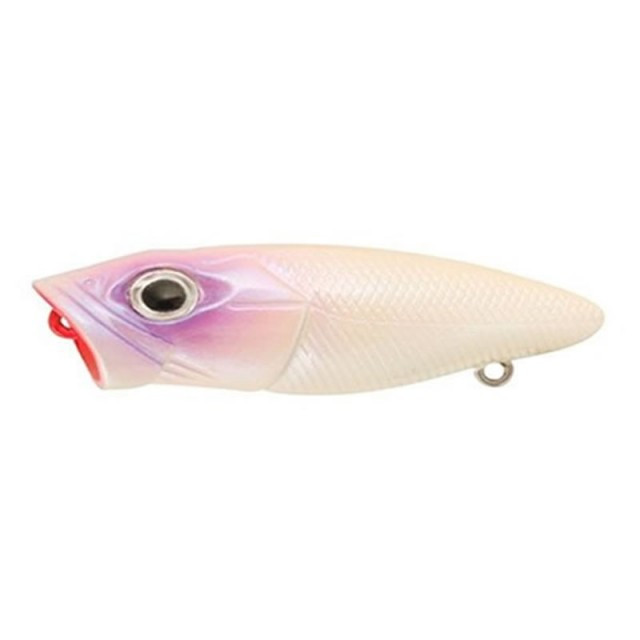 Vobler Chibi Pop Floating Neon Glow 3.7cm, 2.5g Rapture