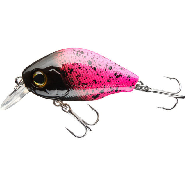 Vobler Cormoran Cor F14 Hot Pink, 4.5cm, 7.1g