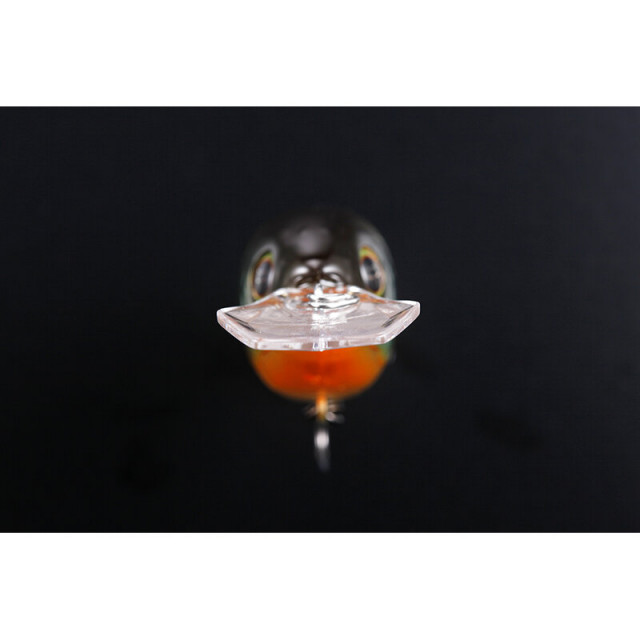 Vobler Jackall DIGLE4+, Chartreuse Back Bluegill, 7cm, 20.8g - 2 | YEO