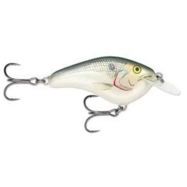 Vobler Rapala OG Slim, culoare SD, 7cm, 14g