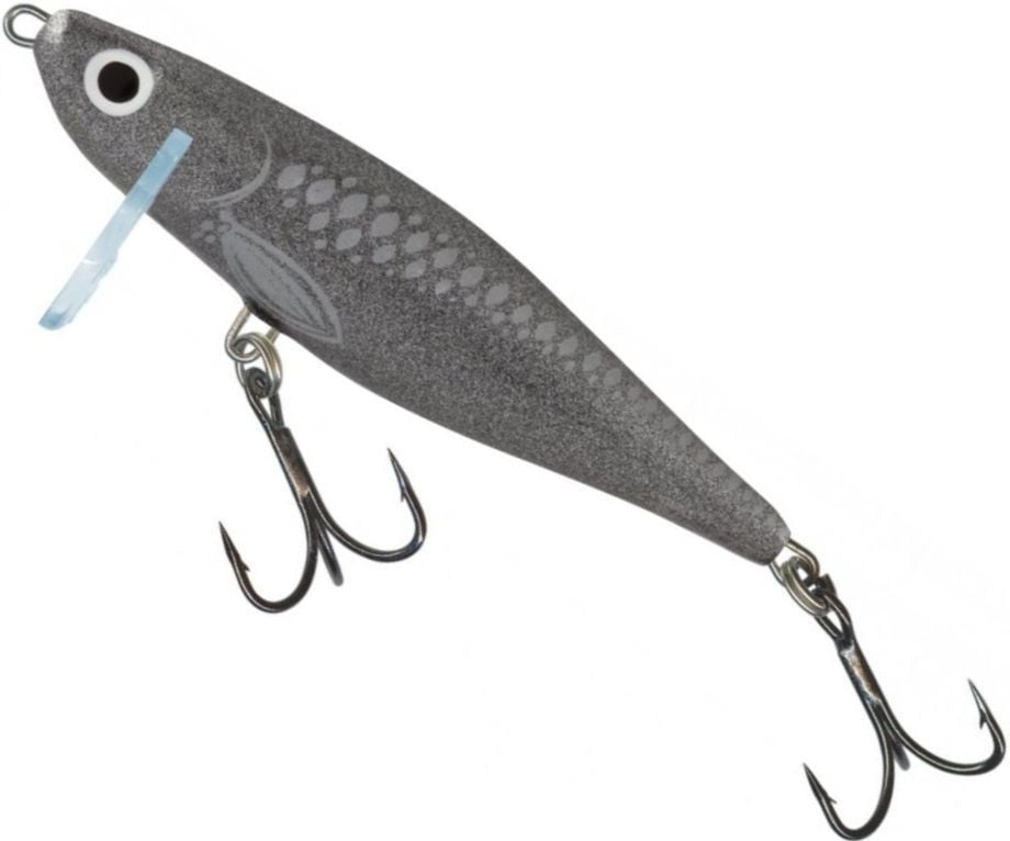 Vobler Salmo Thrill Sinking TH9, culoare GF, 9cm, 22g